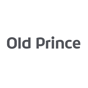 old-prince